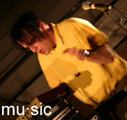 music