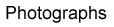 Photographs